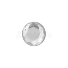 Synthetic Zirconia Diamond Dental Jewel