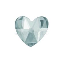 Bijoux dentaires en diamants synthétiques en zirconium