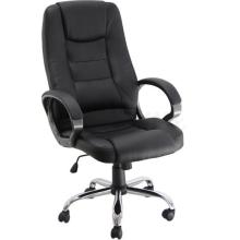 CH1: Sillón Dirección Símil Piel