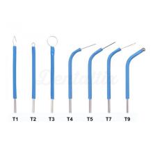 Set of 7 Electrodes