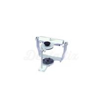 Articulator JT-03 (Japanese type)