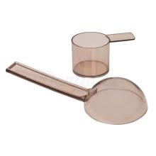 Kit di misuratori di alginato (2 pezzi)