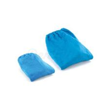 Polishing Table Filter Set
