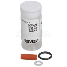 Kit de manutenção do fluxo de ar