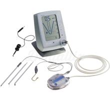 Batterie de remplacement pour l'unité de diagnostic Elements