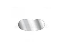 Junior Quickmat : Matrices sectionnelles 0,04mm - 3.75mm (100 pcs)