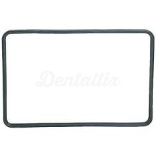 STATIM 7000 - CASSETTE GASKET