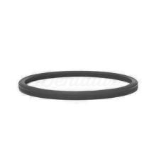 Gaskets for Class B Autoclave Doors