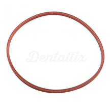 Selo de Porta para Autoclave SK07