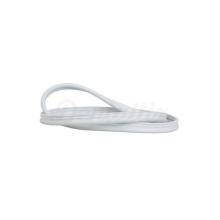 Guarnizione porta per Gipstrimmer MT3/MT3 pro