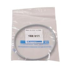 Frame Bracket Gasket Set