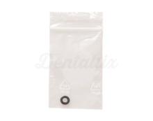 Filtres à eau (10pcs) - Accessoires Cavitron Jet Plus