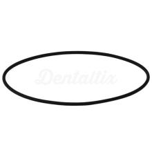 Joint torique pour machine à polymériser Polymax 1 et 3 (164 x 4 mm)
