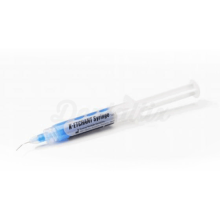 K Etchant: Gel Gravador (2 ser x 3 ml + 40 cânulas)