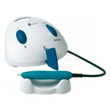 K5 Plus - K Control TLC: Unidad de Control para Diferentes Piezas de Mano