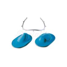 OptiDam kit introduzione anteriore + 10u arco
