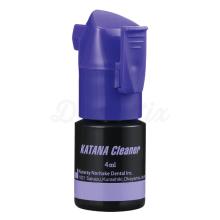 Katana Cleaner : Agent de nettoyage de restauration (4 ml)