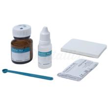 Kavitan Plus: Cemento vetroionomerico (15 g polvere + 15 g liquido)