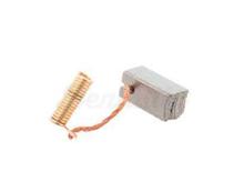 Spare Brush For Kavo Motor (K10) (1 Piece)
