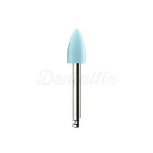 Kenda Microfill: Pulidor de Composite en Punta para CA (6 uds)