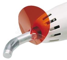 Cure Sleeve: Fundas para Guías de Luz de 11 mm (400 uds)