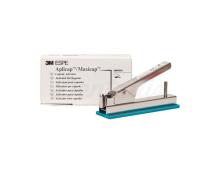 Cem Maxicap™: Attivatore e applicatore per capsule