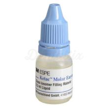 Ketac Molar Easy Mix: Kit Cemento vetroionomero