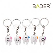 Porte-clés clinique pour enfant (24u.)