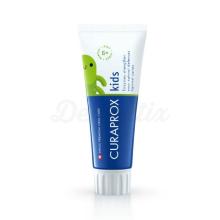 Kids Dentifricio per bambini (60 ml)