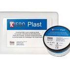 Compósito Kieroplast 30gr