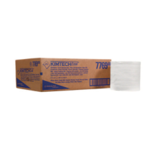 Kimtech ™ Wettask ™ SXX: Refill Rolls (6 pcs)