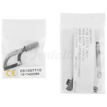 Ceri-Saw: Dental Saw Blades (10 pcs)
