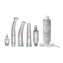 Kit 2: Synea Fusion Rotary Instrument Set for Students