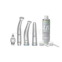 Kit 2 : Ensemble d'instruments rotatifs Synea Fusion pour étudiants