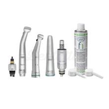 KIT 22 : Instrumentation rotative avec turbine et contre-angle LED