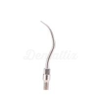Kit punte a ultrasuoni SONIC-L (S1-S2-S3)