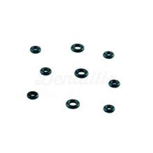 Complete O-Ring Kit for Minibright Syringe