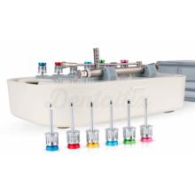 Kit di Cacciaviti per Impianti Dentali