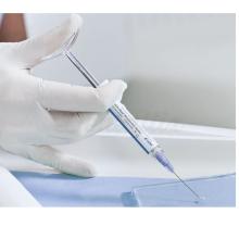 1SEAL: Kit di base del sigillante bioceramico