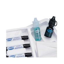 Kit de Composite Fotopolimerizante