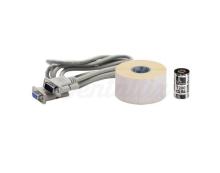Connection kit for LisaSafe