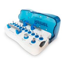 Kit Cacciavite Protesi Implantologia