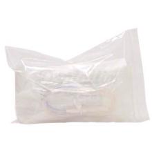 Kit de Tubos de Irrigación (5 uds)