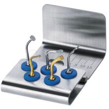 Kit Sinus Lift