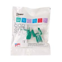 XCP-DS FIT: Radiography Positioners Kit with Universal Adaptation