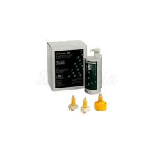 Exalence 370 Heavy Body Silicone
