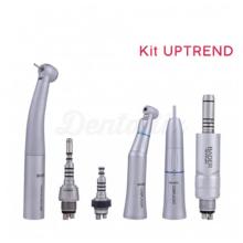 Kit Uptrend : Instruments Rotatifs Étudiants