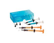 EverX Flow Starter Kit: Composite Fluido Reforzado