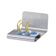 Kit Piezosurgery para Explantación (Bandeja con 4 uds)
