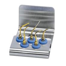 Kit Extracción Piezosurgery